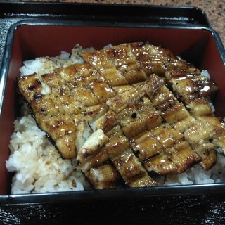 富山でおすすめの美味しいどじょうをご紹介 食べログ 富山でおすすめの美味しいどじょうをご紹介 食べログ