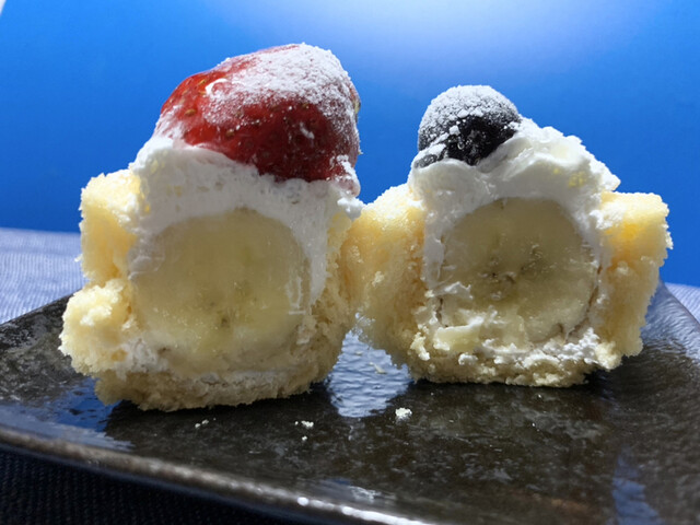 パンジー 陸前赤井 ケーキ 食べログ パンジー 陸前赤井 ケーキ 食べログ