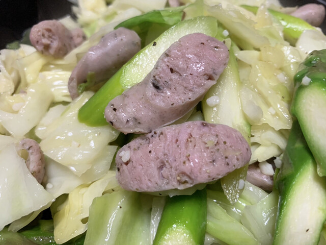 やまや 清水沢店 - 本塩釜（その他）の写真