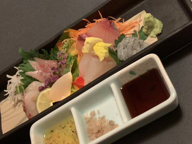 Minamichita Onsenkyo Genjiko photo 3