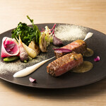 José Luis Karuizawa