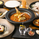 José Luis Karuizawa