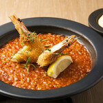 José Luis Karuizawa