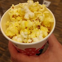フォーラム盛岡 盛岡 カフェ 喫茶 その他 食べログ フォーラム盛岡 盛岡 カフェ 喫茶 その他 食べログ