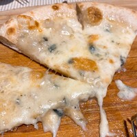 イタリア料理 サンミケーレ - 
