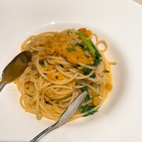 イタリア料理 サンミケーレ - 