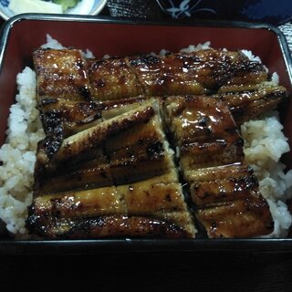 富山でおすすめの美味しいどじょうをご紹介 食べログ 富山でおすすめの美味しいどじょうをご紹介 食べログ