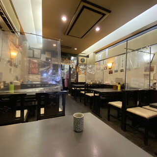江坂駅でランチに使える和食 ランキング 食べログ