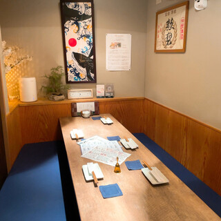 ぽろ ホームメイドキッチン_2