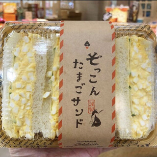 イオンモール熱田内でおすすめの美味しいレストランをご紹介 食べログ