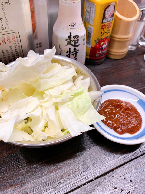 串屋横丁 門前仲町店 門前仲町 居酒屋 食べログ 串屋横丁 門前仲町店 門前仲町 居酒屋 食べログ