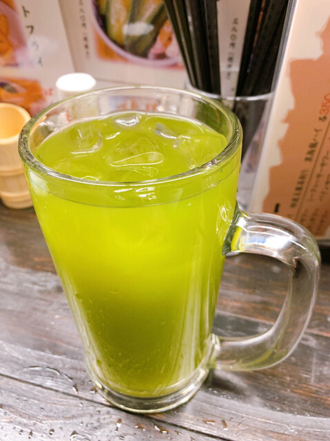 串屋横丁 門前仲町店 門前仲町 居酒屋 食べログ 串屋横丁 門前仲町店 門前仲町 居酒屋 食べログ