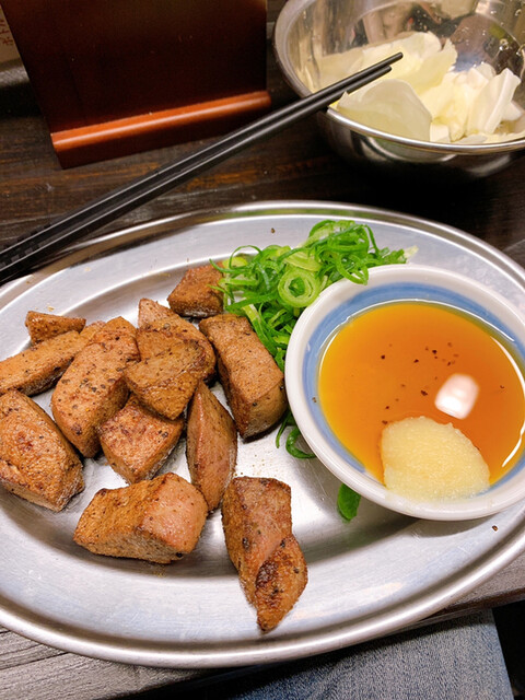 串屋横丁 門前仲町店 門前仲町 居酒屋 食べログ 串屋横丁 門前仲町店 門前仲町 居酒屋 食べログ
