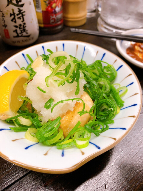 串屋横丁 門前仲町店 門前仲町 居酒屋 食べログ 串屋横丁 門前仲町店 門前仲町 居酒屋 食べログ