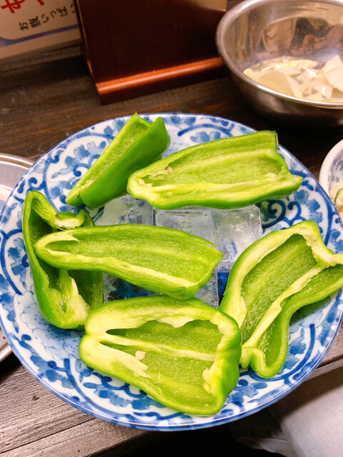 串屋横丁 門前仲町店 門前仲町 居酒屋 食べログ 串屋横丁 門前仲町店 門前仲町 居酒屋 食べログ
