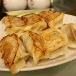 横浜中華街 梅蘭 金閣 - 