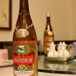 横浜中華街 梅蘭 金閣 - 