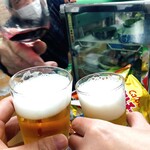 杉谷酒店 - 