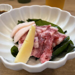 豊水 - 