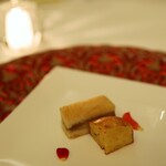 サドヤレストラン レアル・ドール - 