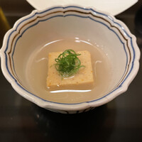 清壽 - 