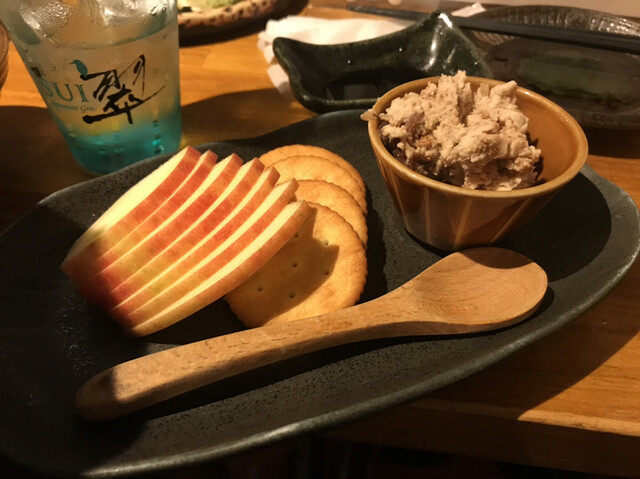 魚寅 袋町 立ち飲み居酒屋 バー 食べログ 魚寅 袋町 立ち飲み居酒屋 バー 食べログ