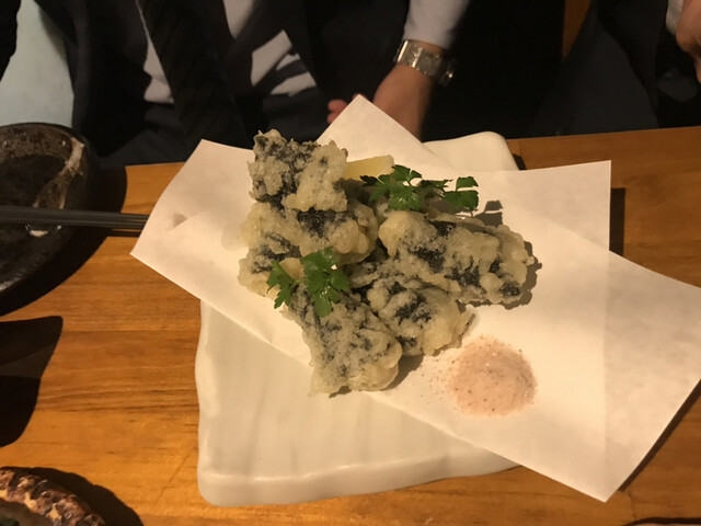 魚寅 袋町 立ち飲み居酒屋 バー 食べログ 魚寅 袋町 立ち飲み居酒屋 バー 食べログ