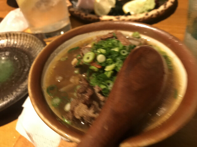 魚寅 袋町 立ち飲み居酒屋 バー 食べログ 魚寅 袋町 立ち飲み居酒屋 バー 食べログ