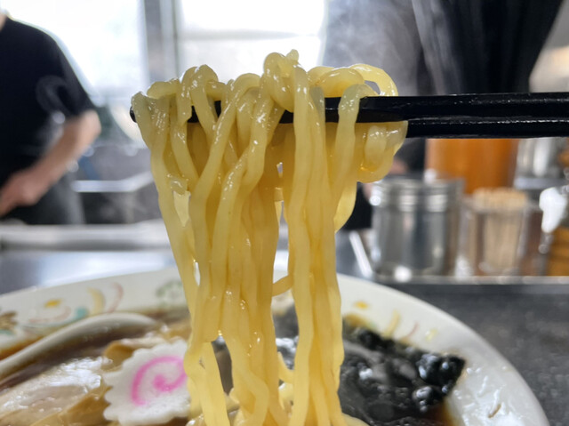 青島食堂 司菜 南万代店 新潟 ラーメン 食べログ 青島食堂 司菜 南万代店 新潟 ラーメン 食べログ