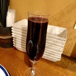 立飲・ビストロシン サンテ - 