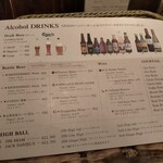 GRILL BURGER CLUB SASA - 