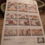 GRILL BURGER CLUB SASA - 