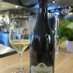 Il Lato - Franciacorta Dosage Zero Vintage Collection 2015 Ca' del Bosco