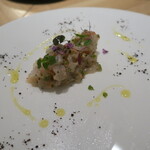 Il Lato - 佐島アオリイカ