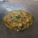 Il Lato - リボリータ