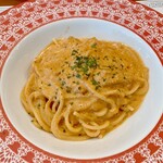 TORATTORIA VIOLA - 