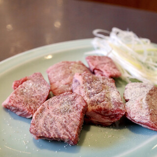 深夜営業 天神でおすすめの焼肉 ホルモンをご紹介 食べログ