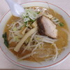 ラーメン専門 つるや