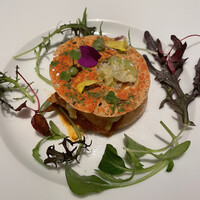 エノテーカ ピンキオーリ 名古屋 - 