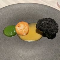 エノテーカ ピンキオーリ 名古屋 - 