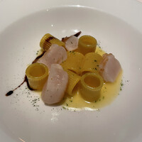 エノテーカ ピンキオーリ 名古屋 - 