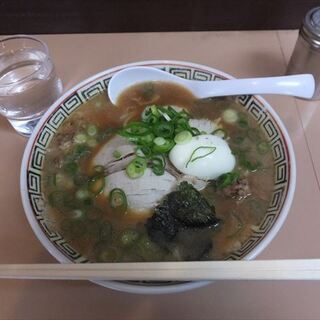西宮駅 jr でおすすめのグルメ情報をご紹介 食べログ 西宮駅 jr でおすすめのグルメ情報をご紹介 食べログ