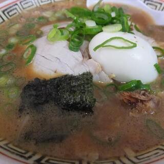 西宮駅 jr でおすすめのグルメ情報をご紹介 食べログ 西宮駅 jr でおすすめのグルメ情報をご紹介 食べログ