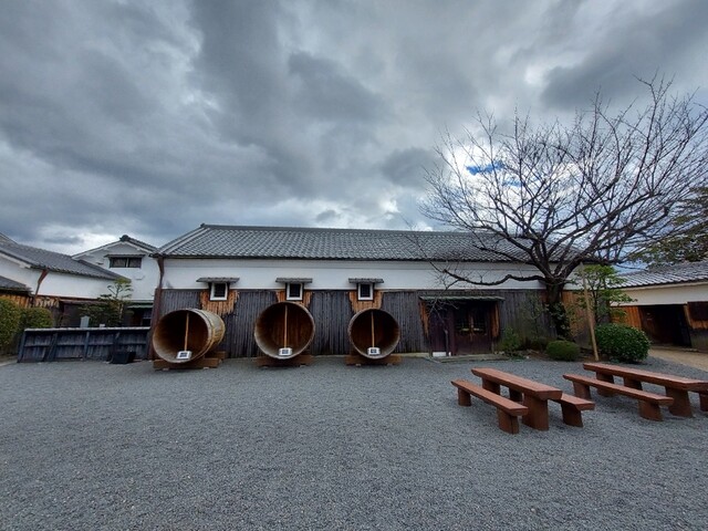 月桂冠 大倉記念館 げっけいかん おおくらきねんかん 中書島 日本酒バー 食べログ 月桂冠 大倉記念館 げっけいかん おおくらきねんかん 中書島 日本酒バー 食べログ