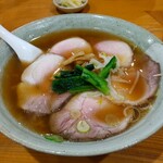 かあべえ屋 奥多摩 その他 食べログ