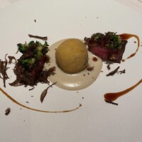 エノテーカ ピンキオーリ 名古屋 - 