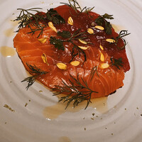 Prime42 steakhouse & sky bar - 