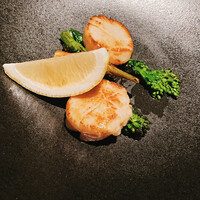 Prime42 steakhouse & sky bar - 