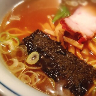 調布で人気のラーメン ランキングtop 食べログ 調布で人気のラーメン ランキングtop 食べログ