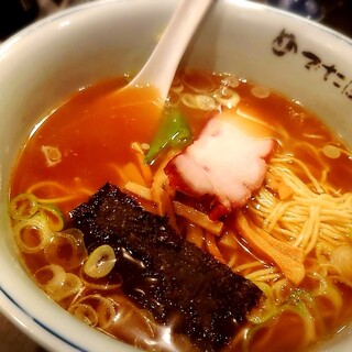 調布で人気のラーメン ランキングtop 食べログ 調布で人気のラーメン ランキングtop 食べログ